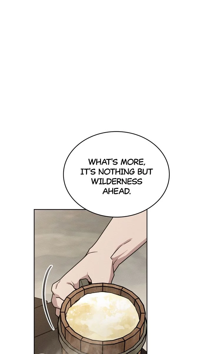 Under the Oak Tree Chapter 105 image 40